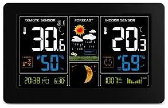 SOLIGHT-TE80-Wireless-Weather-Station-peoduct