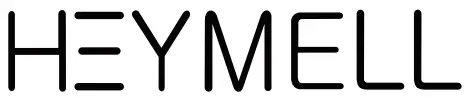 HEYMELL LOGO