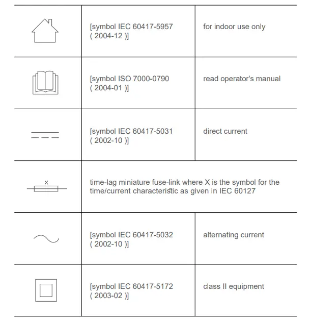Midea-386600-i5C-Robot-Vacuum-Cleaner-FIG-1