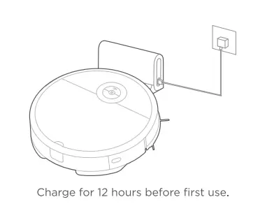 Midea-386600-i5C-Robot-Vacuum-Cleaner-FIG-12