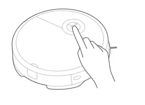 Midea-386600-i5C-Robot-Vacuum-Cleaner-FIG-16