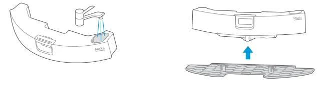 Midea-386600-i5C-Robot-Vacuum-Cleaner-FIG-20