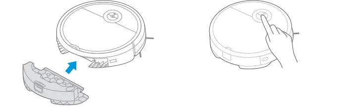 Midea-386600-i5C-Robot-Vacuum-Cleaner-FIG-21