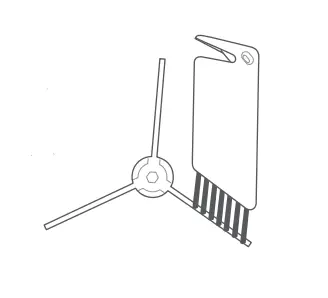 Midea-386600-i5C-Robot-Vacuum-Cleaner-FIG-22