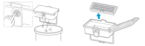 Midea-386600-i5C-Robot-Vacuum-Cleaner-FIG-24