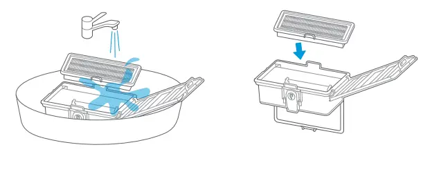 Midea-386600-i5C-Robot-Vacuum-Cleaner-FIG-25