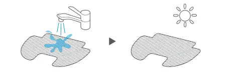 Midea-386600-i5C-Robot-Vacuum-Cleaner-FIG-27