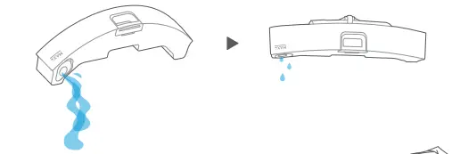 Midea-386600-i5C-Robot-Vacuum-Cleaner-FIG-28