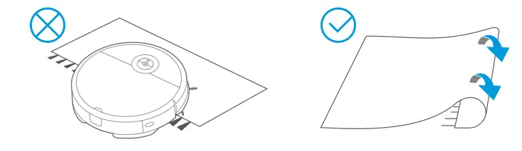 Midea-386600-i5C-Robot-Vacuum-Cleaner-FIG-7