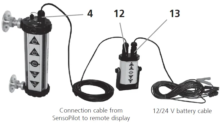 Laserliner-SensoPilot-Pro-360-Degree-Laser-Receiver-Suitable-FIG-4