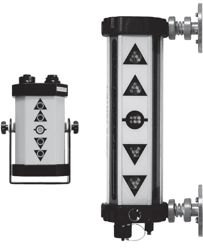 Laserliner-SensoPilot-Pro-360-Degree-Laser-Receiver-Suitable-PRODUCT