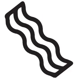 BACON