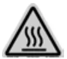Warning Icon