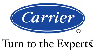 Carrier logo