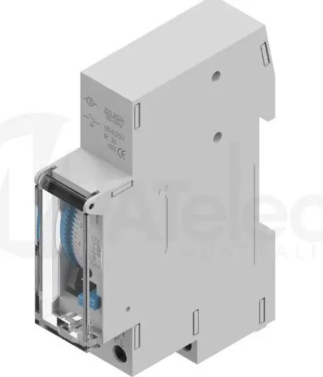 MATelec-TIMER-D10-Din-Rail-Mount-Timer-PRODUCT
