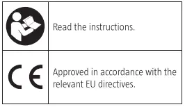 MEEC TOOLS 014167 230V-400W Spray Gun-fig12