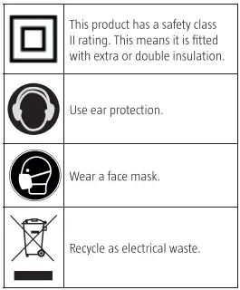 MEEC TOOLS 014167 230V-400W Spray Gun-fig13
