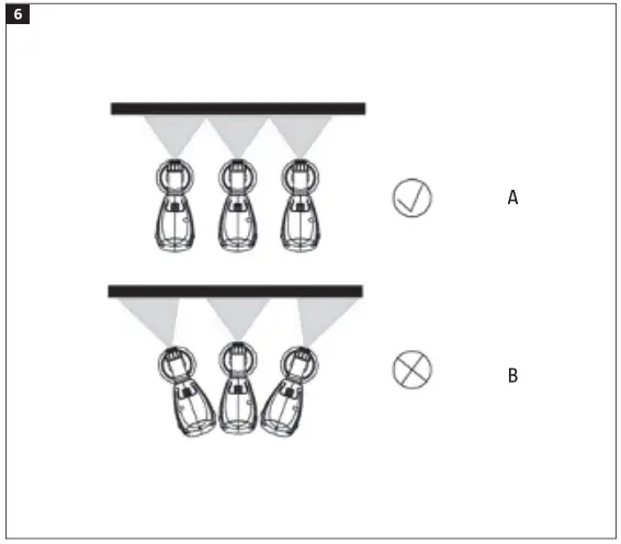 MEEC TOOLS 014167 230V-400W Spray Gun-fig8