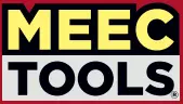 MEEC TOOLS-logo