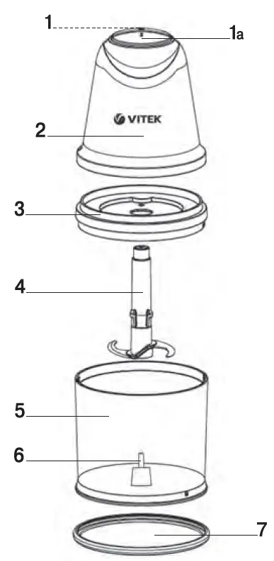 VITEK-VT-1639-Chopper-fig-1