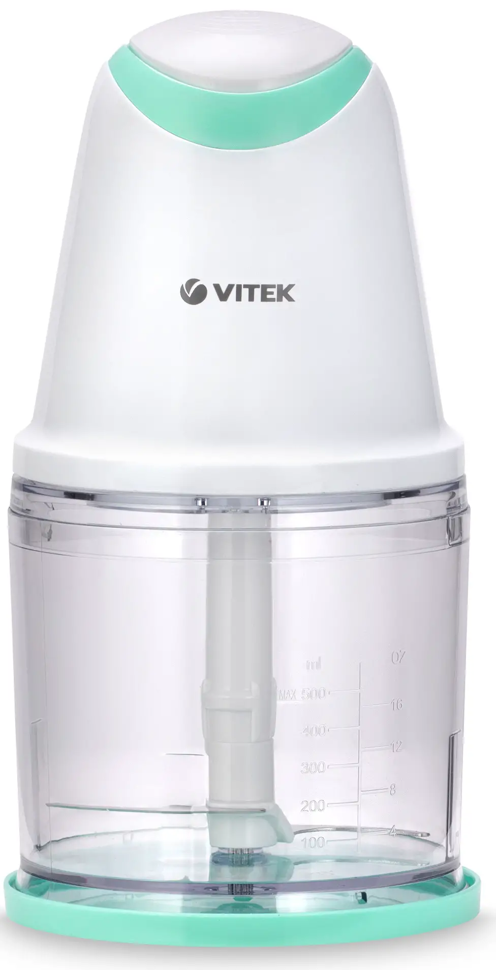 VITEK-VT-1639-Chopper-product