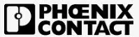 PHOENIX-CONTACT-1300357-184x40x-128mm-DIN-Rail-Enclosure-Kit-logo