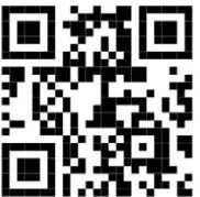 LA CROSSE TECHNOLOGY M74863 Wireless Weather Station with Atomic Time and Date 18