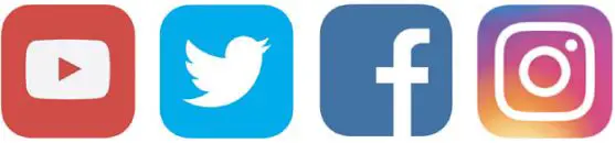 LA CROSSE TECHNOLOGY M74863 Wireless Weather Station with Atomic Time and Date 22