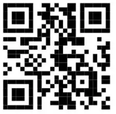 LA CROSSE TECHNOLOGY M74863 Wireless Weather Station with Atomic Time and Date 23