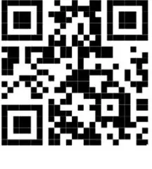 LA CROSSE TECHNOLOGY M74863 Wireless Weather Station with Atomic Time and Date 24