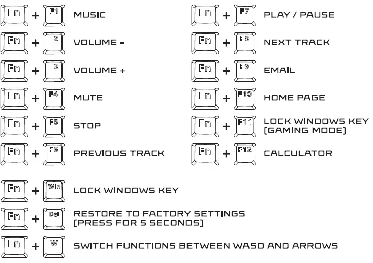 KRUX-5903018664095-ATAX-PRO-RETRO-RGB-Creator-Retro-Outemu-Black-Switches-0008
