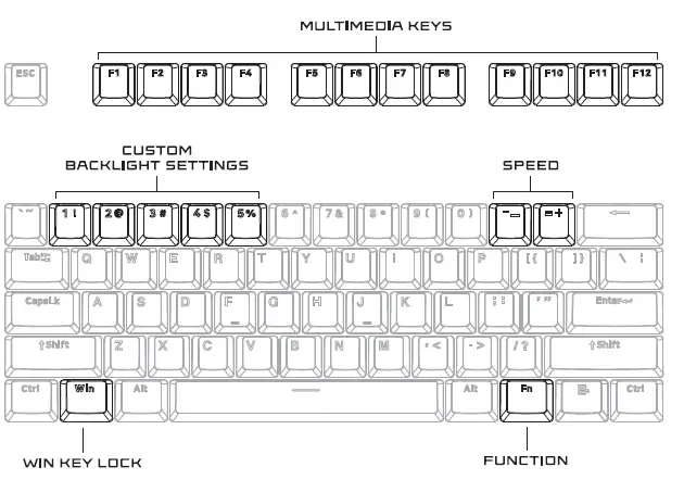 KRUX-5903018664095-ATAX-PRO-RETRO-RGB-Creator-Retro-Outemu-Black-Switches-01