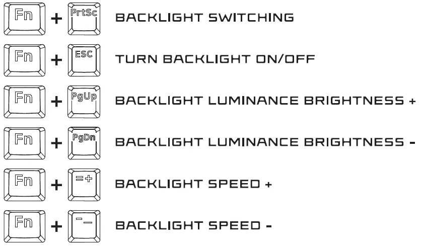 KRUX-5903018664095-ATAX-PRO-RETRO-RGB-Creator-Retro-Outemu-Black-Switches-4
