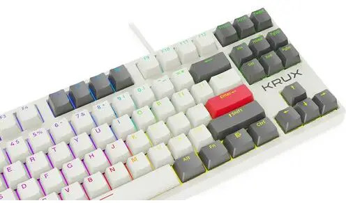 KRUX-5903018664095-ATAX-PRO-RETRO-RGB-Creator-Retro-Outemu-Black-Switches-prouduct-image