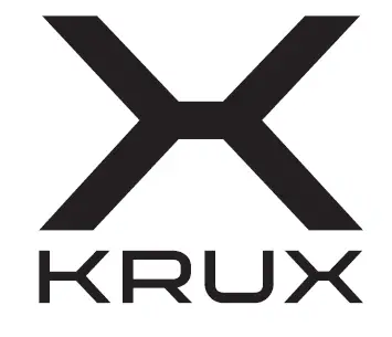 krux-logo