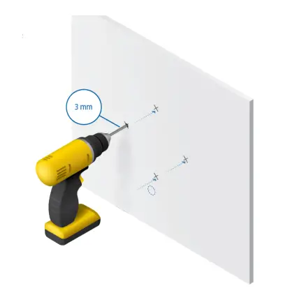 UBIQUITI UAP-AC-LR UAP AC LR Access Point fig 14