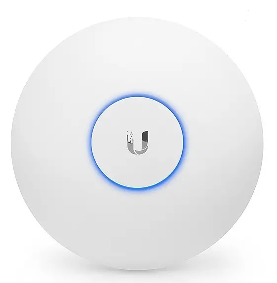 UBIQUITI UAP-AC-LR UAP AC LR Access Point product
