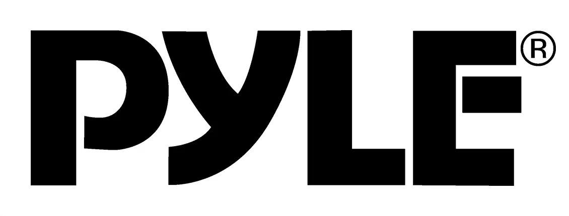 pyle-logo