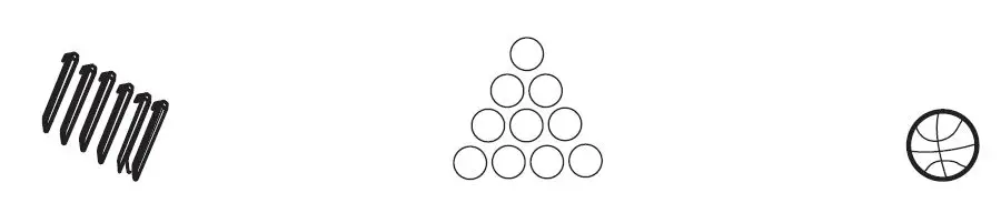 GYMAX GYM06247 Inflatable Bounce House Slide Jumping Castle Ball Pit Tunnels FIG 5