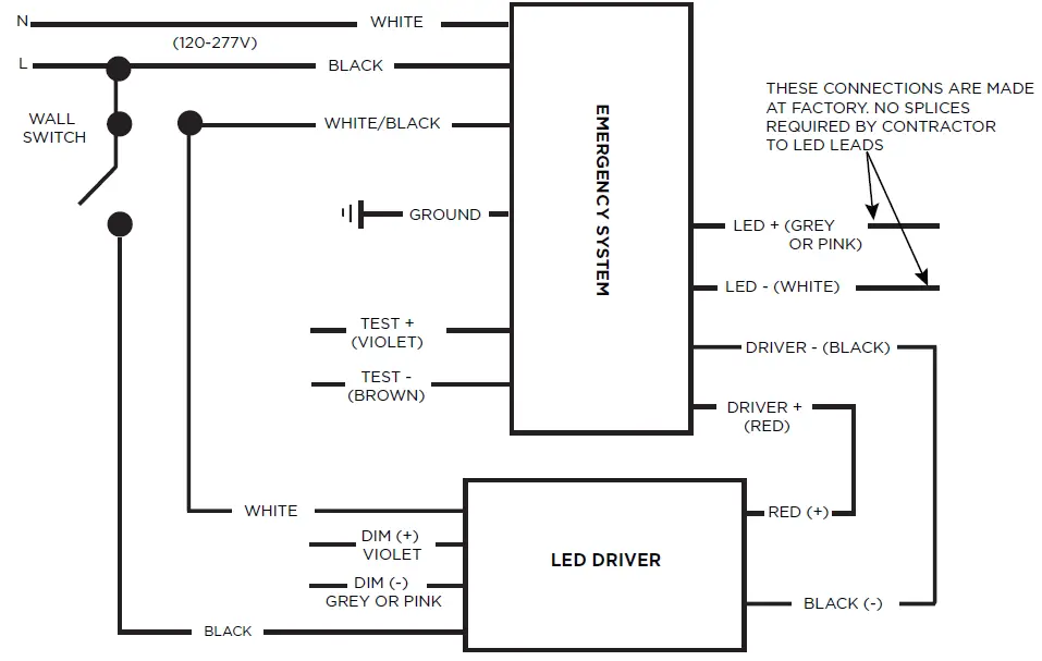 C-LITE-C-TR-B-BT-LED-Troffer-with-Adjustable-Color-Temperature-and-Wattage-fig-3