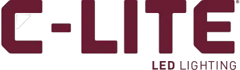 C-LITE-logo