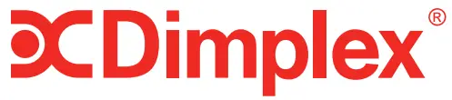 Dimplex Logo