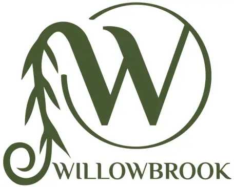 Willowbrook Logo