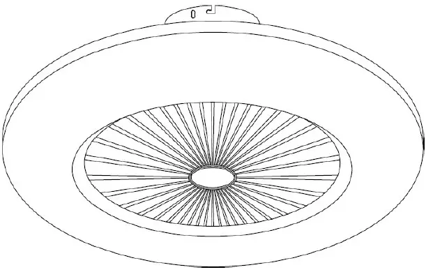 noaton-11055P-Callisto-Ceiling-Fan-with-Lightning-LED-Dimmable-product