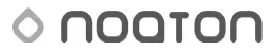 noaton-logo