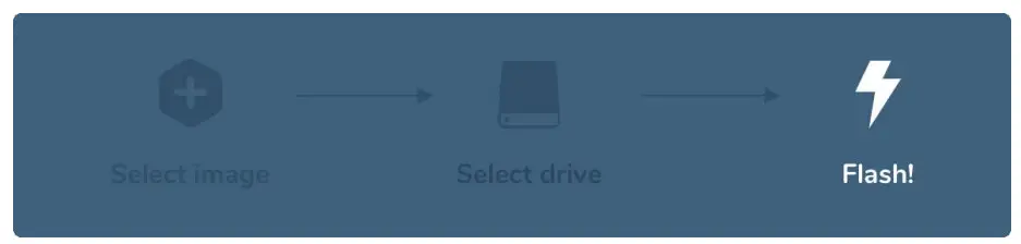 Radxa Wiki RK3568 ROCK 3 Model A Main Board
