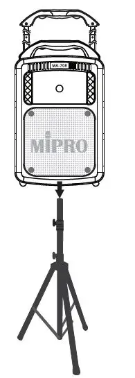 MIPRO-MA-708-Portable-Wireles-PA-System-02