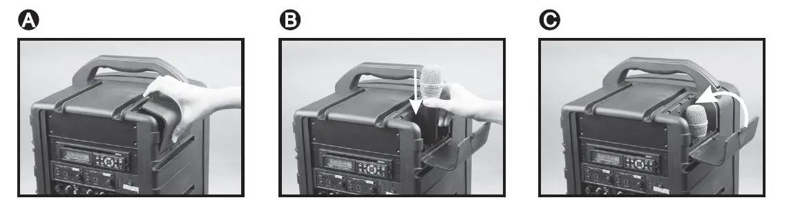 MIPRO-MA-708-Portable-Wireles-PA-System-04