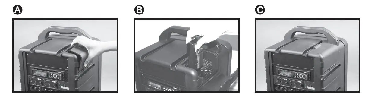 MIPRO-MA-708-Portable-Wireles-PA-System-05