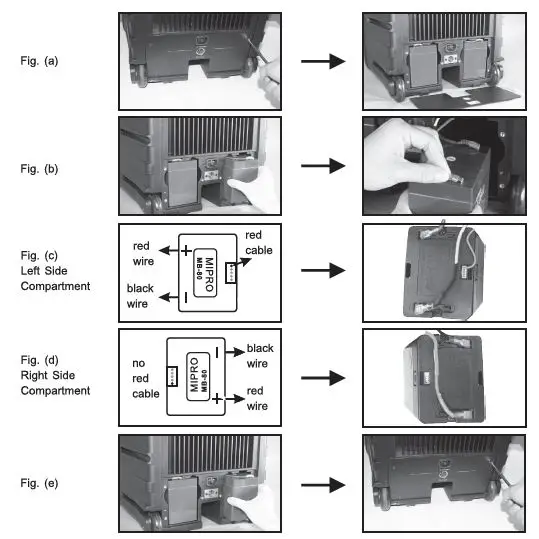 MIPRO-MA-708-Portable-Wireles-PA-System-06